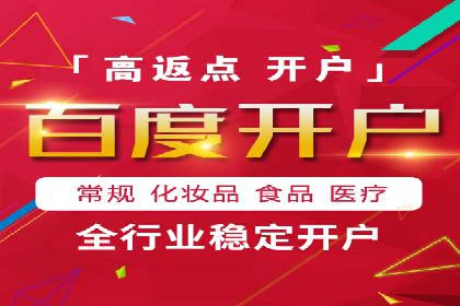 成功案例：网站sem托管如何影响销售数据